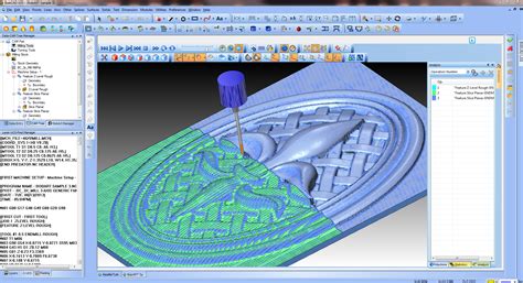 wood cnc machine software|free drafting software for woodworking.